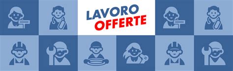 cerco lavoro carini pulizie|Annunci in Offerte di lavoro a Carini